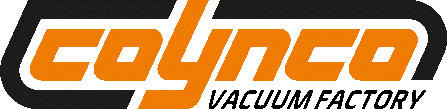 Coynco