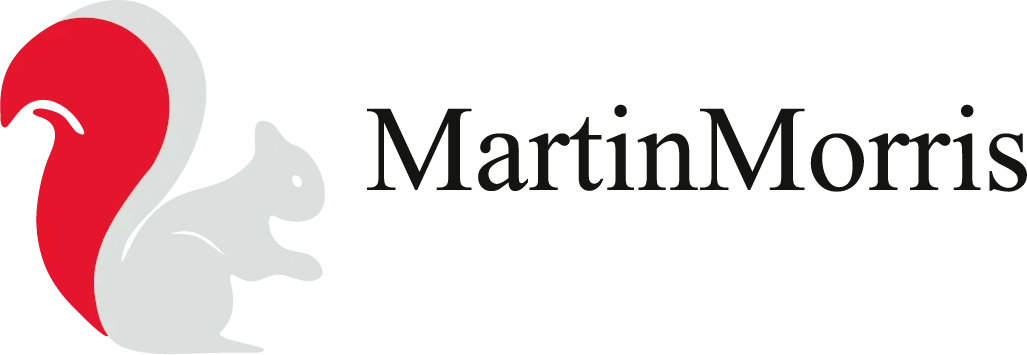 MartinMorris